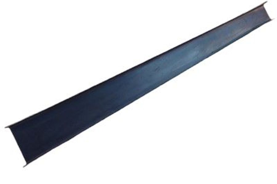 Torque Arm